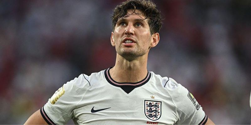 John Stones – Từ Barnsley Đến Đỉnh Cao Cùng Man City 1 John Stones khởi đầu sự nghiệp tại chính quê hương Barnsley