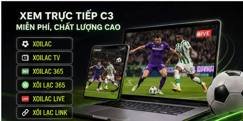 Vô địch c3 được bao nhiêu tiền? Tiền thưởng UEFA Conference League 2 Cơ cấu tiền thưởng UEFA Conference League gồm nhiều khoản từ vòng bảng đến chung kết