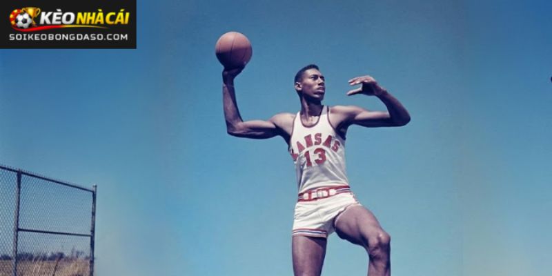 Tầm Ảnh Hưởng Sâu Rộng Đến Luật Lệ NBA