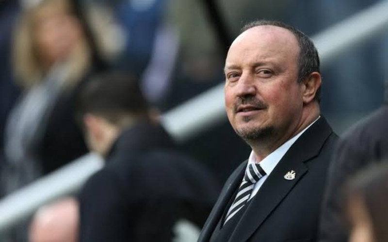 Rafael Benítez và sự nghiệp huấn luyện đầy dấu ấn 2 Dấu ấn cá nhân trong sự phát triển bóng đá