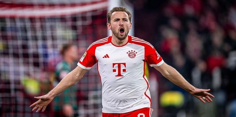 con duong truong thanh cua harry kane tai lo dao tao tre