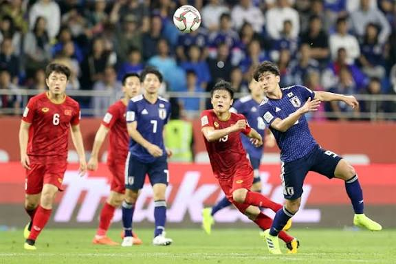 Khái niệm đá penalty là gì trong luật bóng đá hiện đại