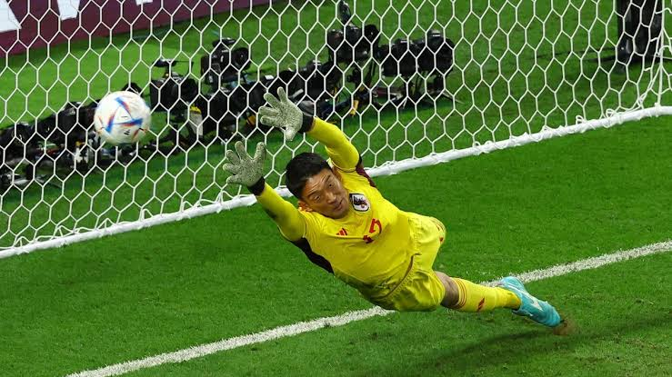 Quy trình thực hiện đá penalty là gì và các điều luật liên quan