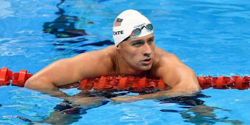 Những cột mốc đáng nhớ trong sự nghiệp