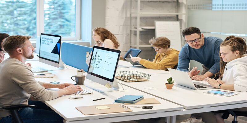 Thủ Thuật Lập Kế Hoạch - Bí Quyết Sắp Xếp Công Việc 2 Những lưu ý quan trọng để duy trì hiệu quả