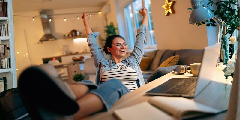 Thủ thuật Sáng Tạo Trong Công Việc - Đổi Mới Hàng Ngày 1 Tìm hiểu chung về cách đổi mới cách làm