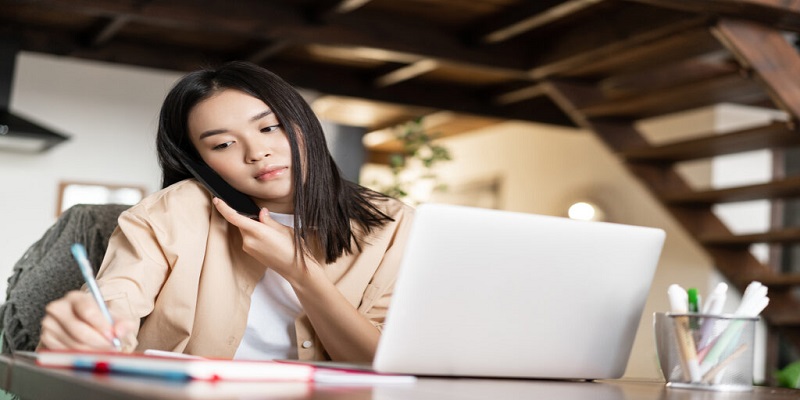 Thủ thuật Sáng Tạo Trong Công Việc - Đổi Mới Hàng Ngày 2 Các phương pháp tư duy mới mẻ