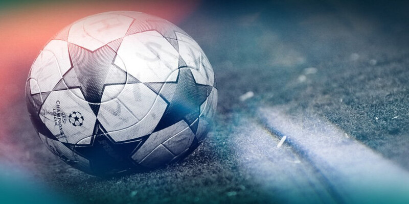 CONMEBOL Libertadores Femenina - Đỉnh Cao Bóng Đá Nữ 1 Tổng quan về thể thức thi đấu giải đấu