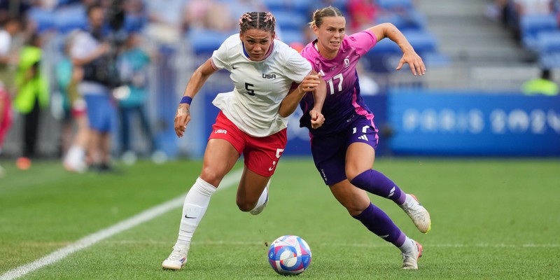 CONMEBOL Libertadores Femenina - Đỉnh Cao Bóng Đá Nữ Nam Mỹ 2 Lịch Thi Đấu Chi Tiết Và Thống Kê Thành Tích Nổi Bật