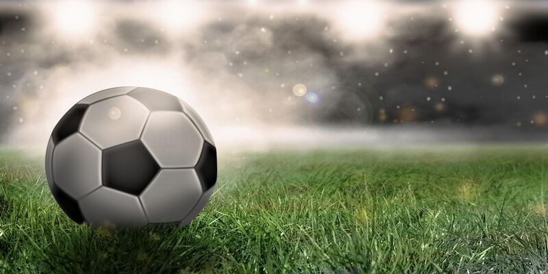 CONMEBOL Libertadores Femenina - Đỉnh Cao Bóng Đá Nữ 2 Tương lai và định hướng phát triển của giải đấu lục địa