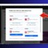 The advantages and disadvantages of Norton Antivirus: Detailed Review in 2023