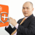 Review Phần mềm anti virus BullGuard