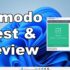 Review Phần mềm BKAV Pro Internet Security