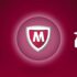 Review Phần mềm Malwarebytes Premium Security