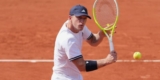 Alejandro Davidovich Fokina – Khẳng Định Tài Năng Trên ATP