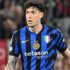 Arda Guler – Hành Trình Của Viên Ngọc Quý Thổ Nhĩ Kỳ
