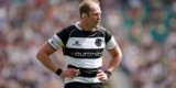 Alun Wyn Jones: Tượng đài bất tử của Rugby Wales