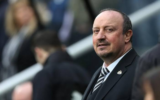 Rafael Benítez và sự nghiệp huấn luyện đầy dấu ấn