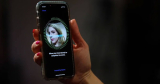 An toàn hay đe dọa về bảo mật của cảm biến Face ID