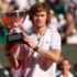 Stefanos Tsitsipas – Ngôi Sao Quần Vợt Hy Lạp Chinh Phục Thế Giới