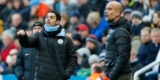 Arteta từ trợ lý Pep đến đối trọng Arsenal