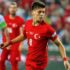 Brahim Diaz – Ngôi Sao Kỹ Thuật Đang Tỏa Sáng Cùng Real Madrid