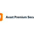 Panda Internet Security antivirus software review: Good but high price