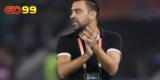 Vì Sao Xavi Hernandez Là “Bộ Não” Tuyến Giữa Huyền Thoại?