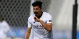 Baghdad Bounedjah: Sát thủ lừng danh của Algeria