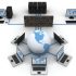 Cách thiết lập mật khẩu mạnh cho Wi-Fi và router: 10 điều cần lưu ý
