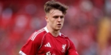 Ben Doak – Tài Năng Trẻ Triển Vọng Của Bóng Đá Scotland