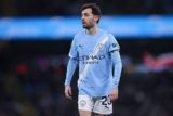 Bernardo Silva – Nhạc trưởng sáng tạo trong lối chơi tấn công