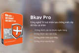 BKAV có phải là phần mềm diệt virus tốt nhất ở Việt Nam?