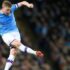 Bernardo Silva Và Hành Trình Trở Thành Ngôi Sao Sân Cỏ