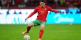 Brahim Diaz – Ngôi Sao Kỹ Thuật Đang Tỏa Sáng Cùng Real Madrid