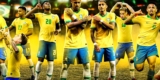 3 Giải Đấu Quan Trọng Nhất Mọi Thời Đại Của Brazil