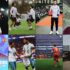 Karim Benzema Với Mức Lương Khổng Lồ Tại Saudi Arabia