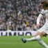 Son Heung-Min – Ngôi Sao Châu Á Tỏa Sáng Tại Châu Âu
