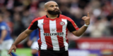 Bryan Mbeumo: Ngôi sao Chủ chốt của Brentford FC