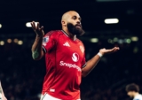 Bryan Mbeumo: Từ niềm tự hào của Brentford đến ngôi sao tấn công hàng đầu Premier League