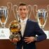 Cầu Thủ Messi Ở Nước Nào? Khám Phá Tiểu Sử Và Hành Trình Sự Nghiệp