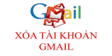 The Eeasiest Way to delete Gmail Account Permanently