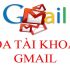 Bạn thực sự muốn biết cách xóa tài khoản facebook?