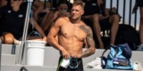 Caeleb Dressel và tốc độ làm nên nhà vô địch bơi Mỹ