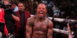 Gervonta Davis và hành trình chinh phục làng quyền Anh
