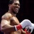 Gervonta Davis và hành trình chinh phục làng quyền Anh
