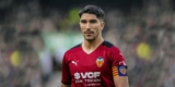 Carlos Soler – Tiền Vệ Toàn Diện Của Bóng Đá Tây Ban Nha
