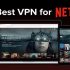 Top 10 vpn Vietnam services in 2022