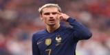 Sự nghiệp thăng hoa của Antoine Griezmann qua từng mùa giải