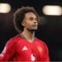 Bryan Mbeumo: Từ niềm tự hào của Brentford đến ngôi sao tấn công hàng đầu Premier League